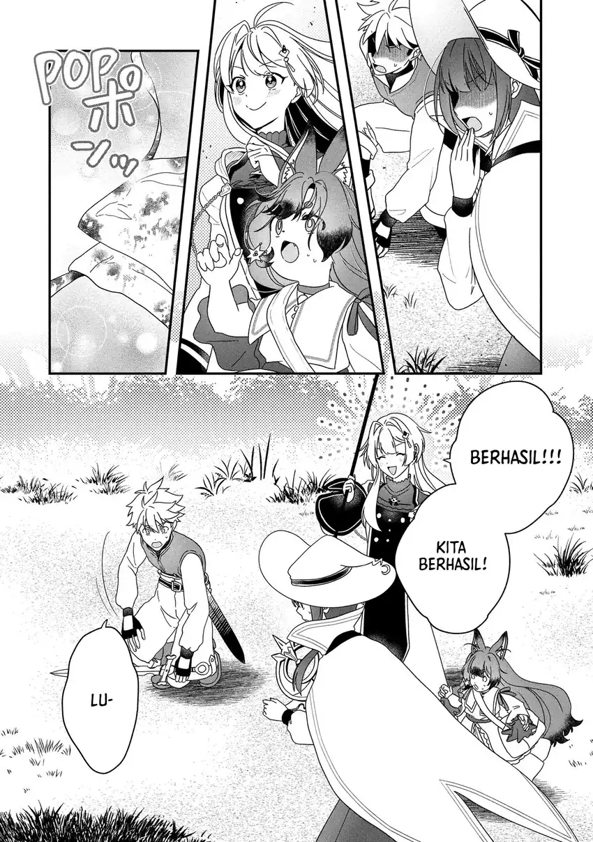 Chapter 23 - halaman 23