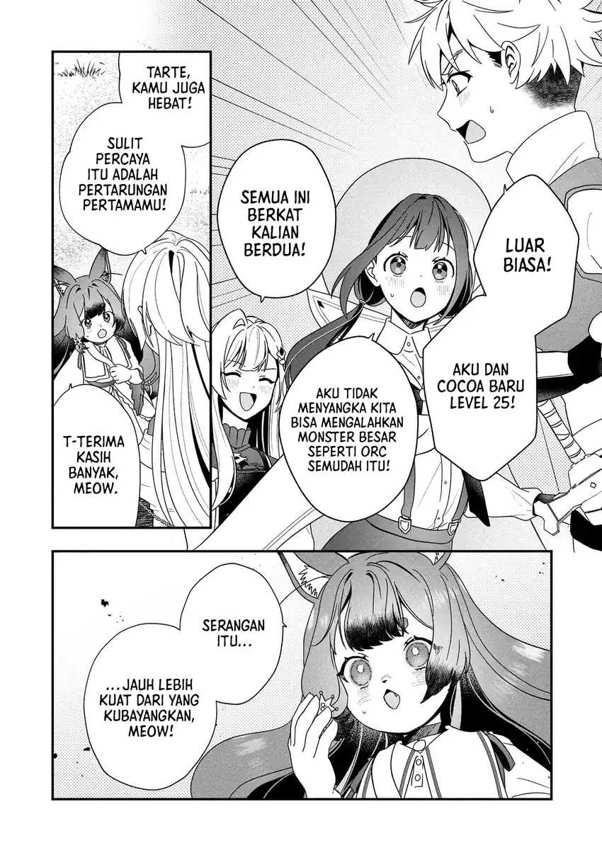 Chapter 23 - halaman 24