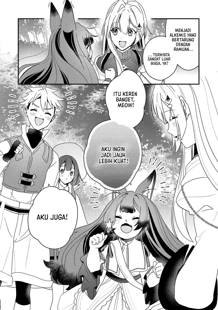 Chapter 23 - halaman 25