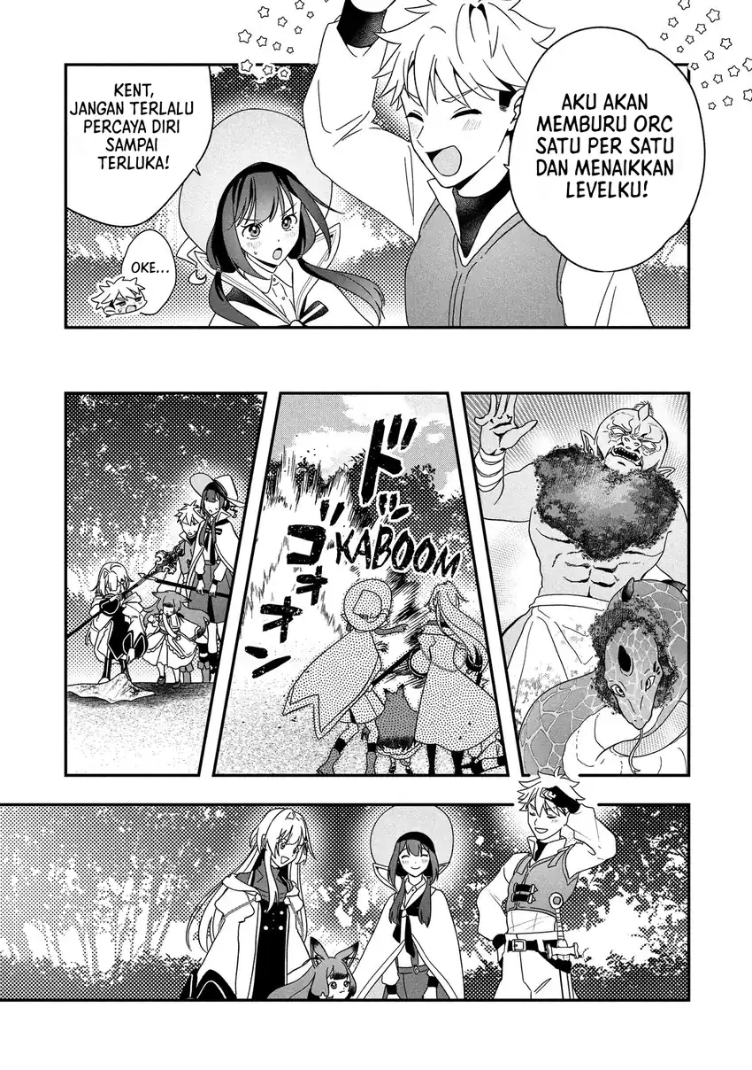 Chapter 23 - halaman 26