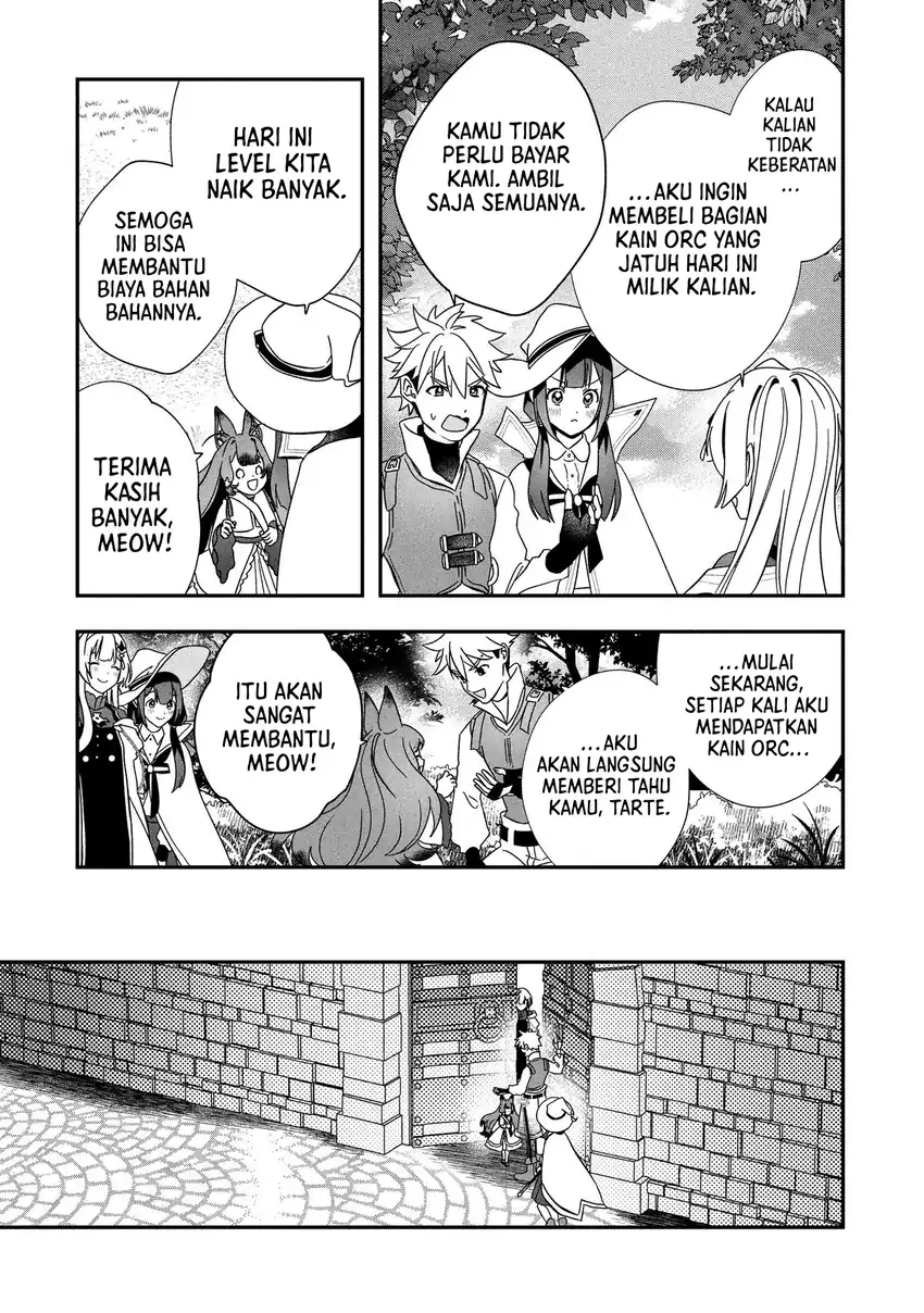 Chapter 23 - halaman 29