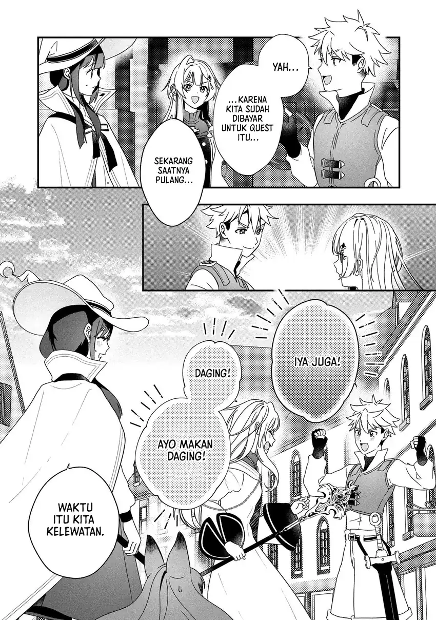 Chapter 23 - halaman 30