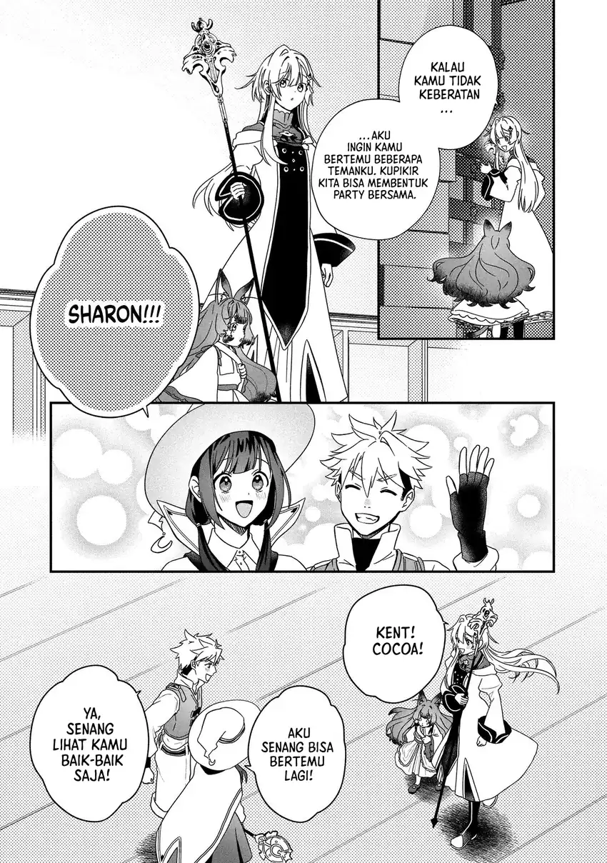 Chapter 23 - halaman 4