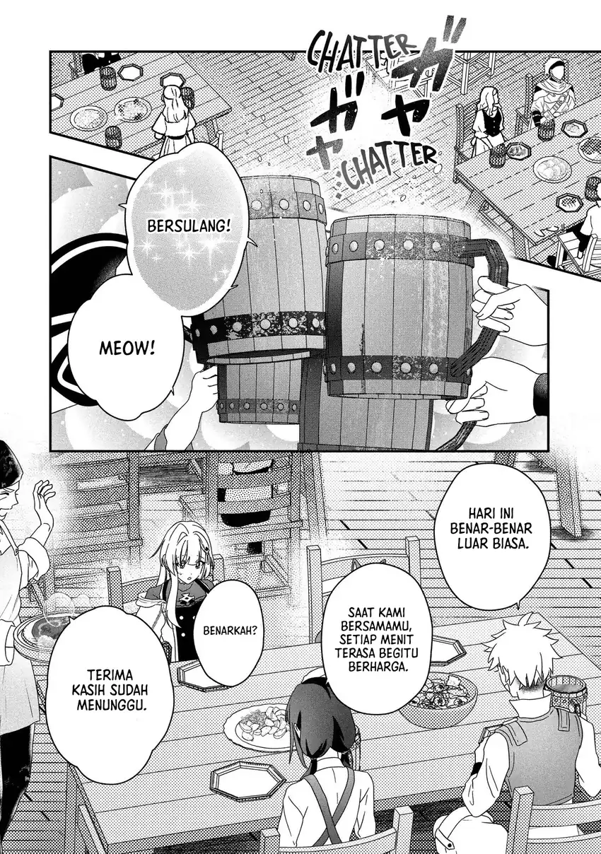 Chapter 23 - halaman 31
