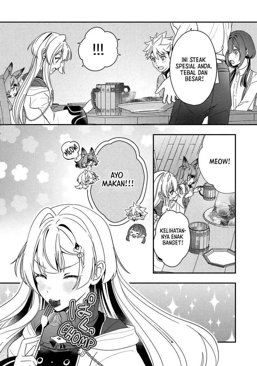 Chapter 23 - halaman 32