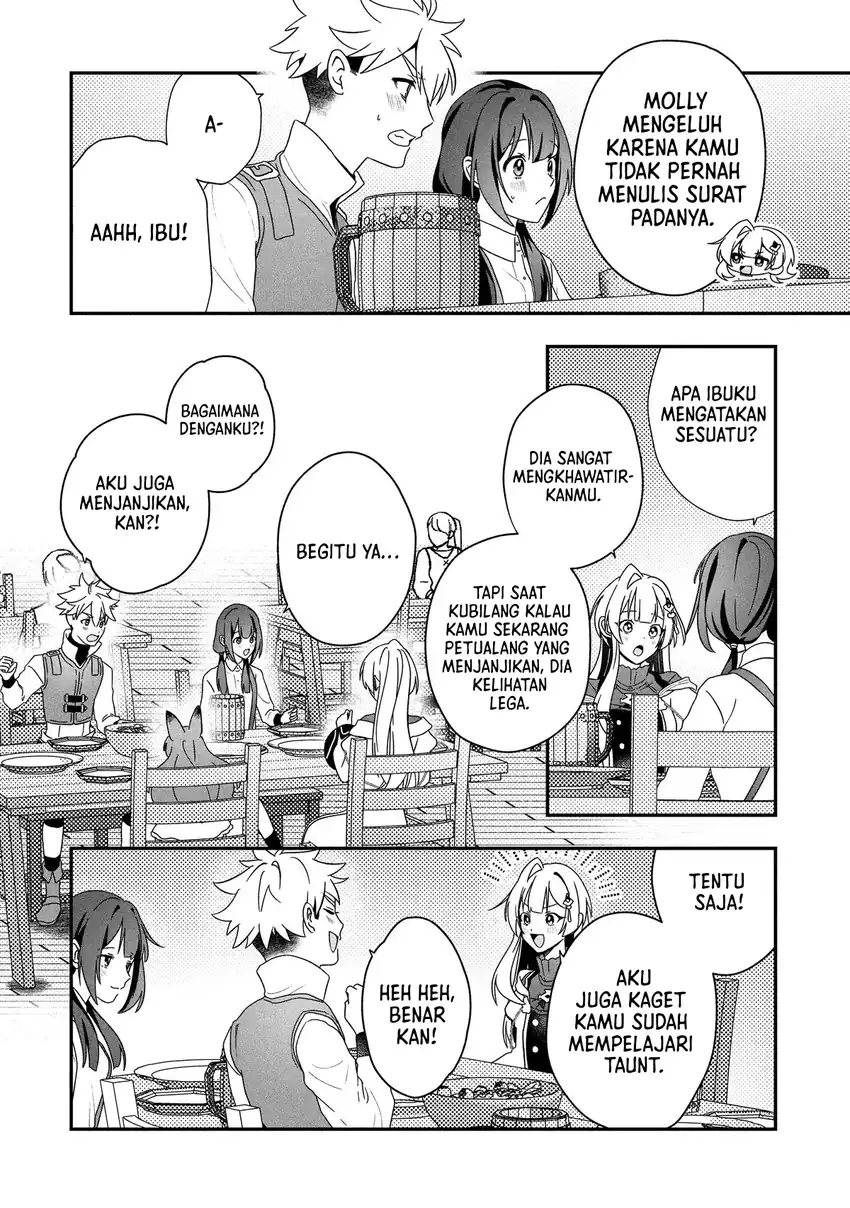 Chapter 23 - halaman 35