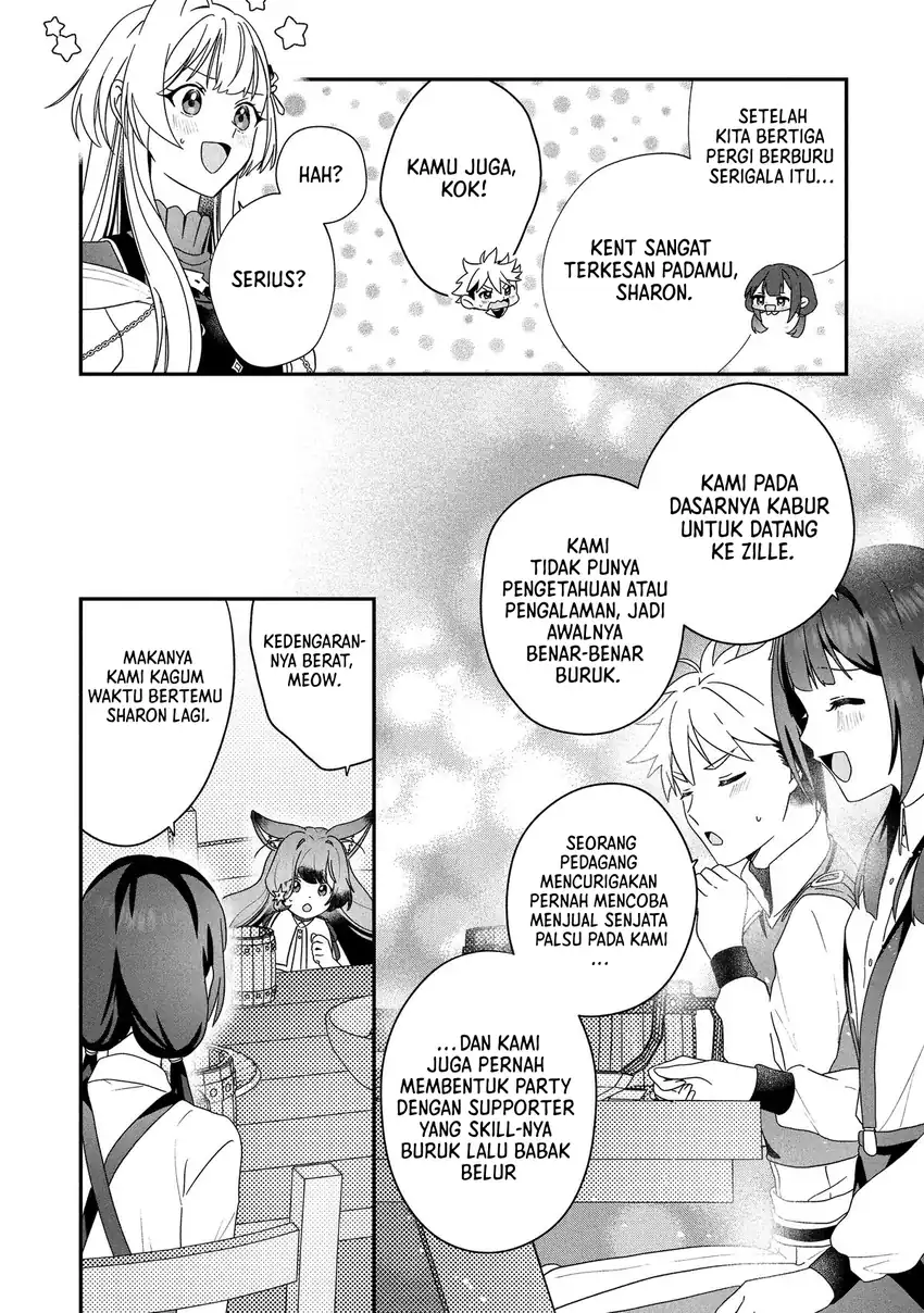 Chapter 23 - halaman 36