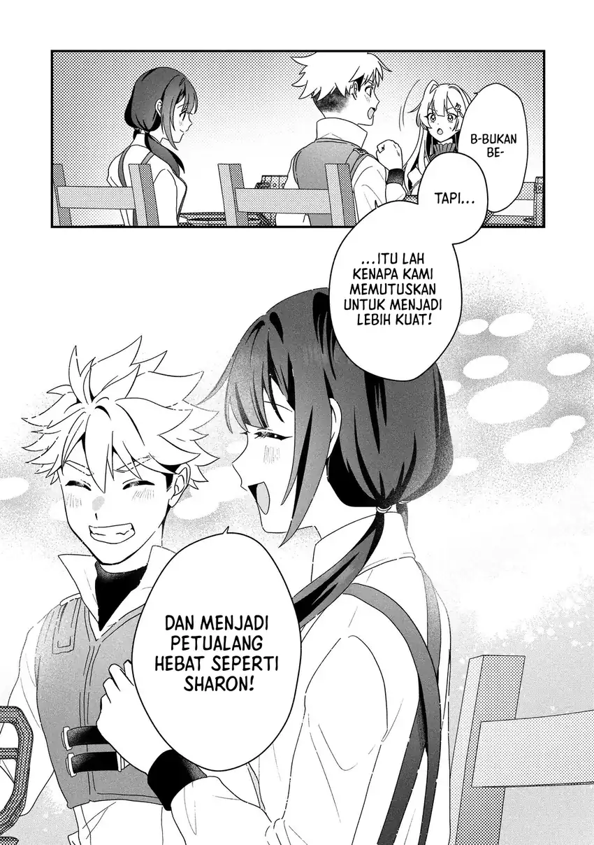 Chapter 23 - halaman 38