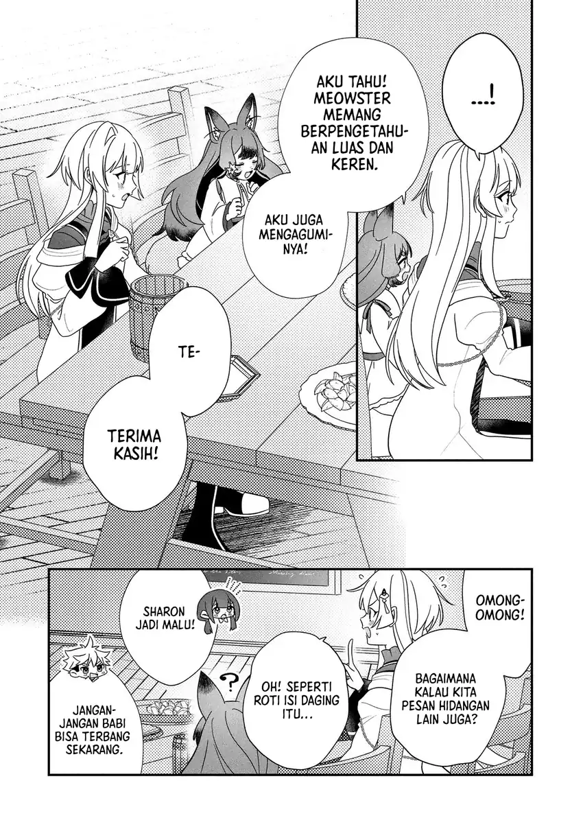 Chapter 23 - halaman 39