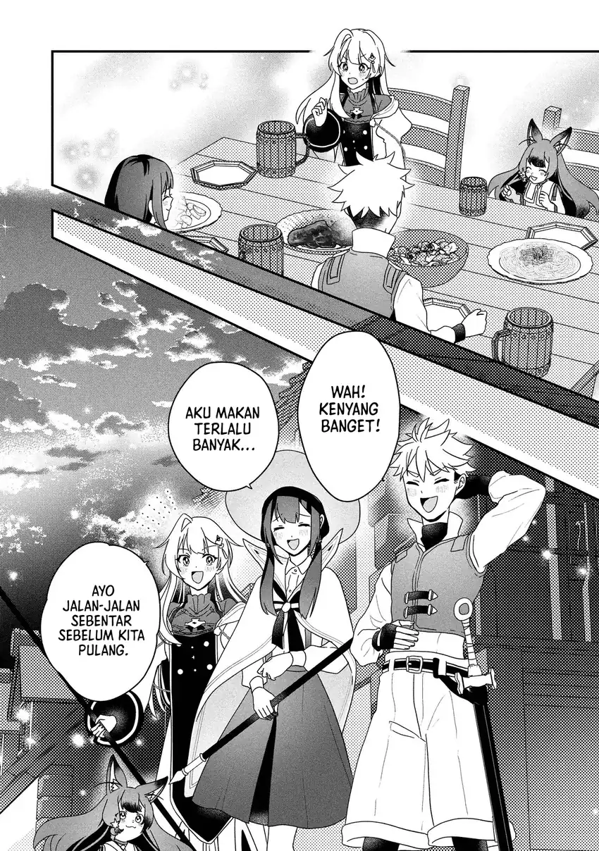 Chapter 23 - halaman 40