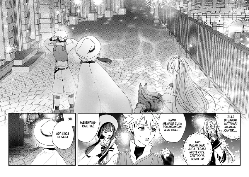 Chapter 23 - halaman 41
