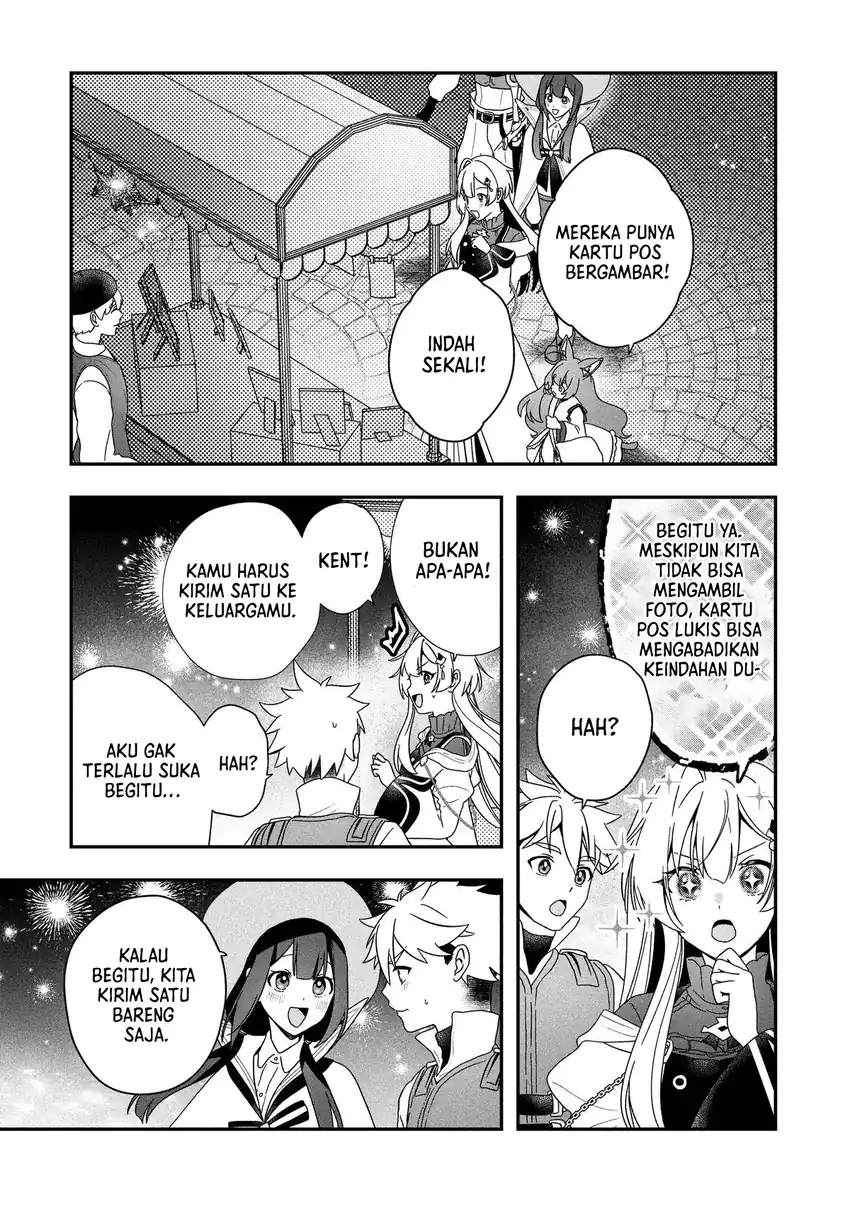 Chapter 23 - halaman 42
