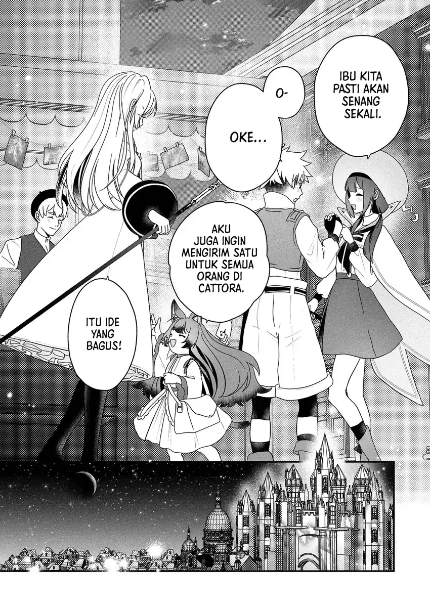 Chapter 23 - halaman 43