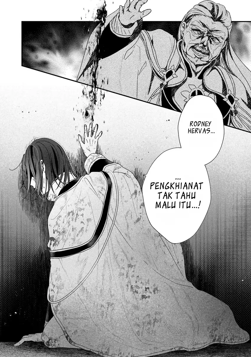 Chapter 23 - halaman 45