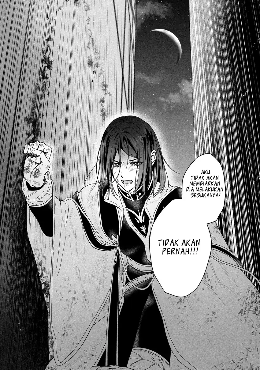 Chapter 23 - halaman 46