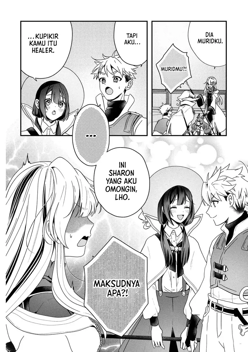 Chapter 23 - halaman 6