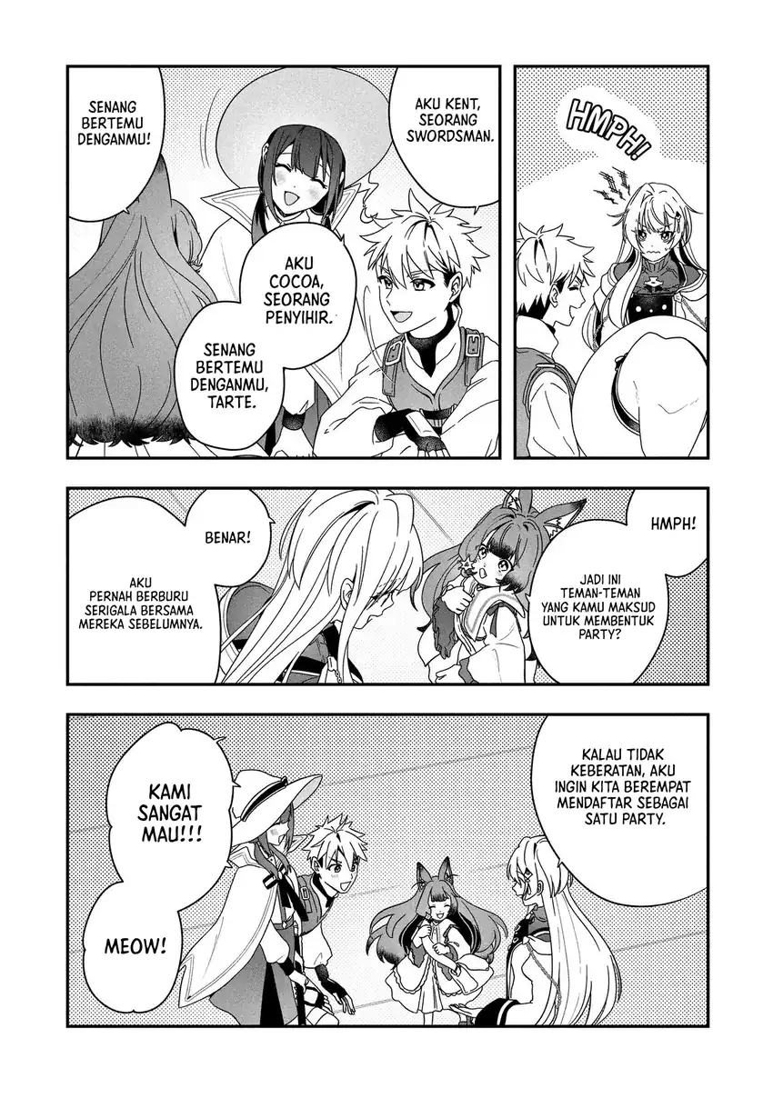 Chapter 23 - halaman 7