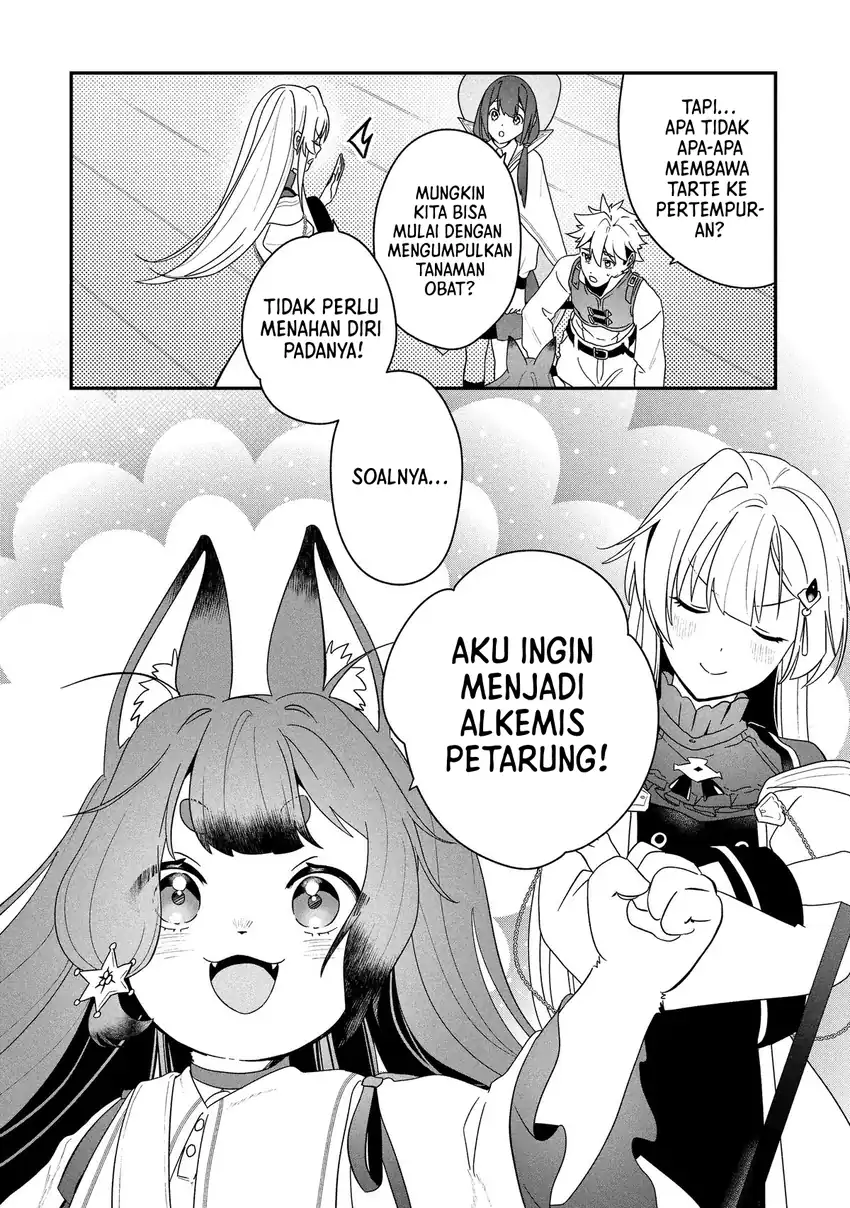 Chapter 23 - halaman 8