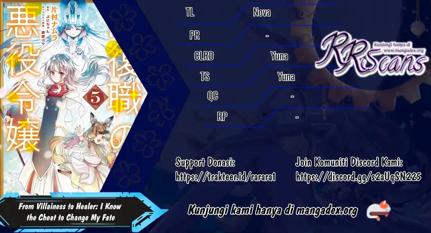 Chapter 24 - halaman 2