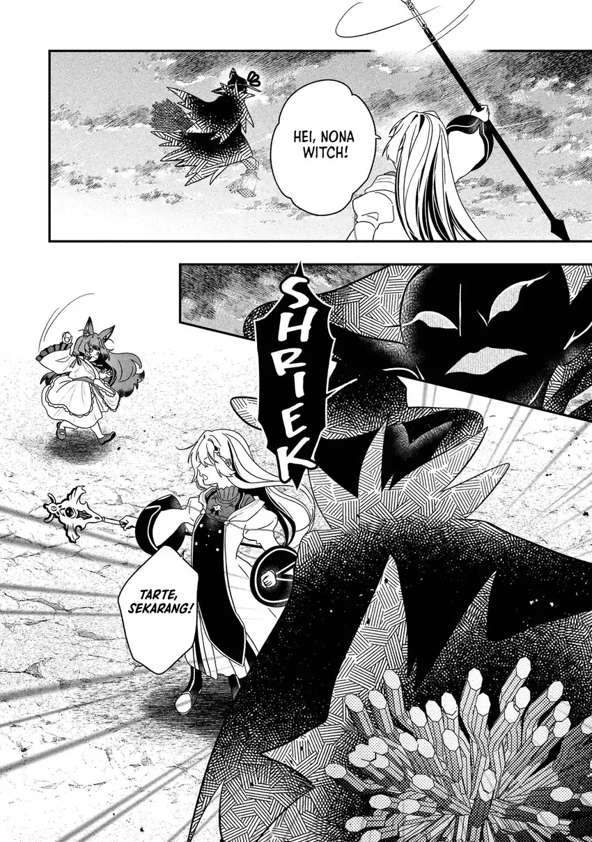Chapter 24 - halaman 11