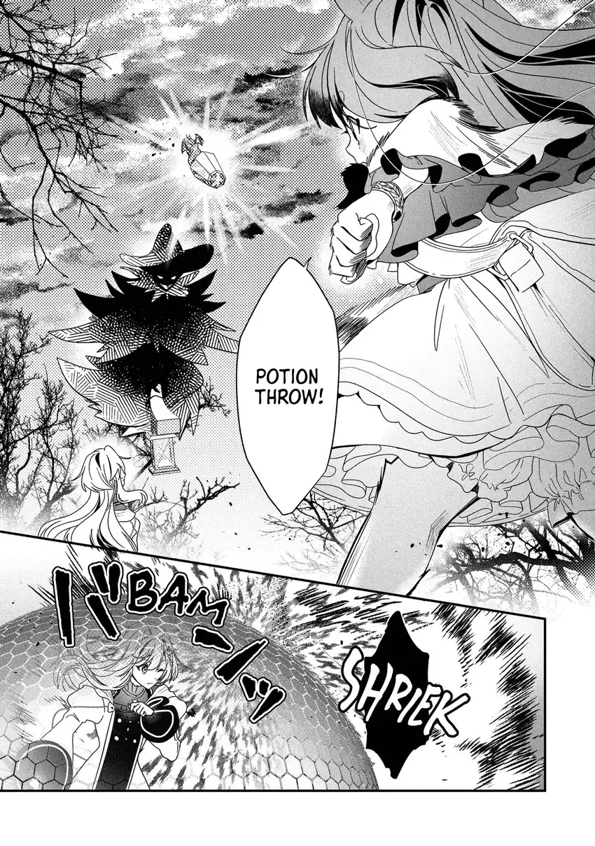 Chapter 24 - halaman 12
