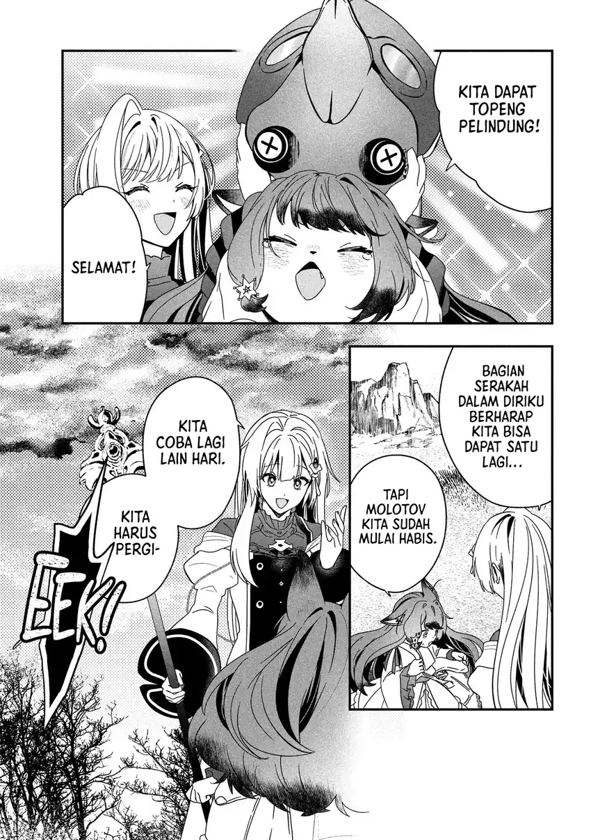 Chapter 24 - halaman 15