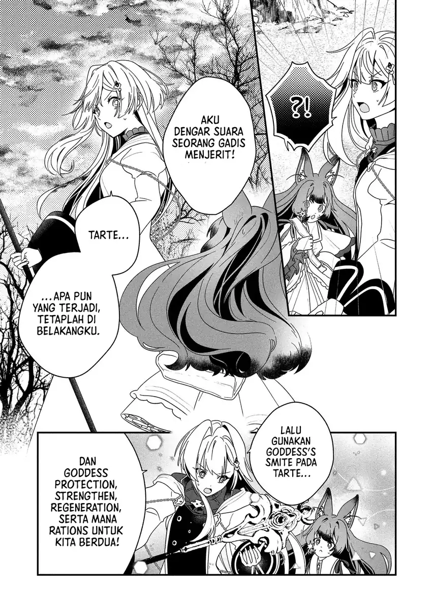 Chapter 24 - halaman 16