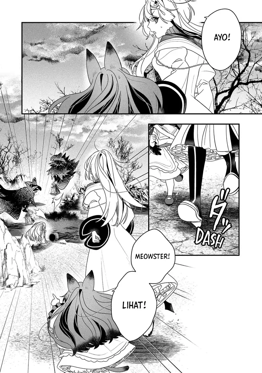Chapter 24 - halaman 17