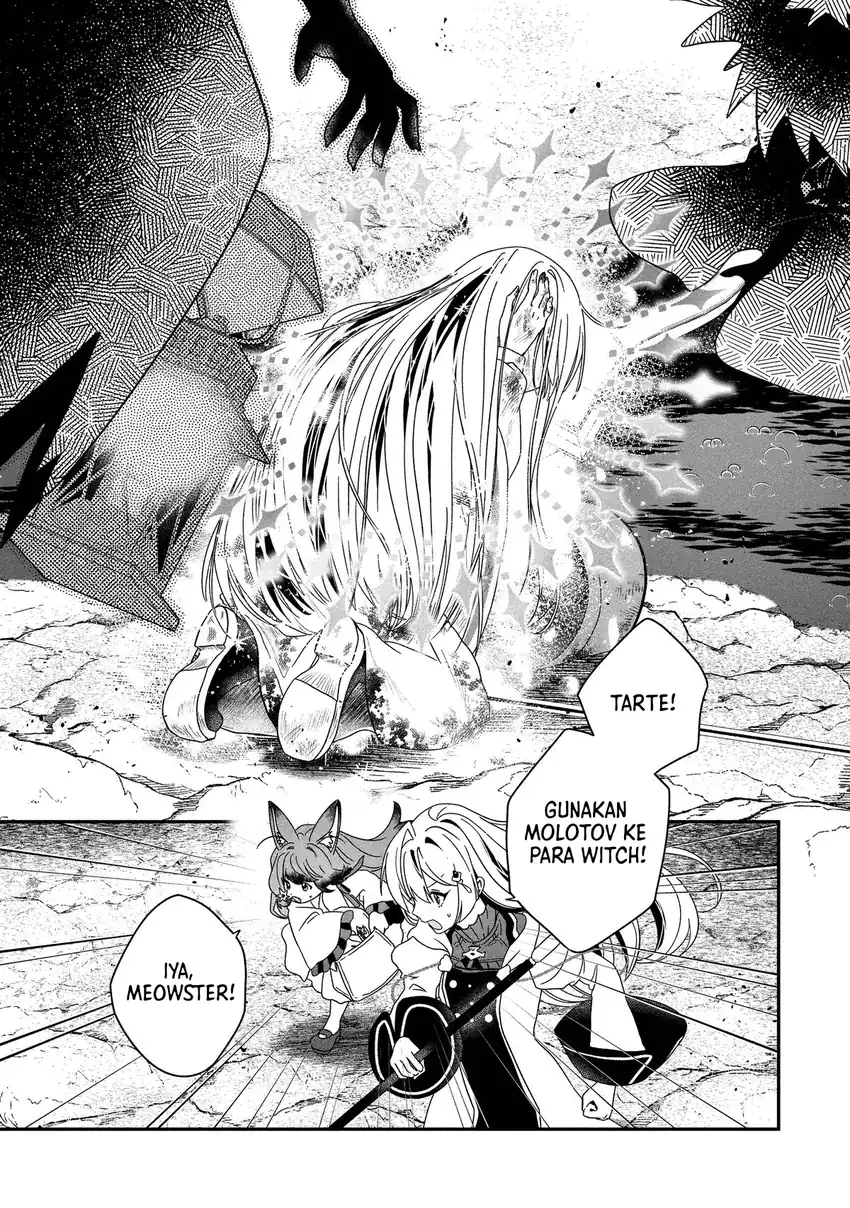Chapter 24 - halaman 18