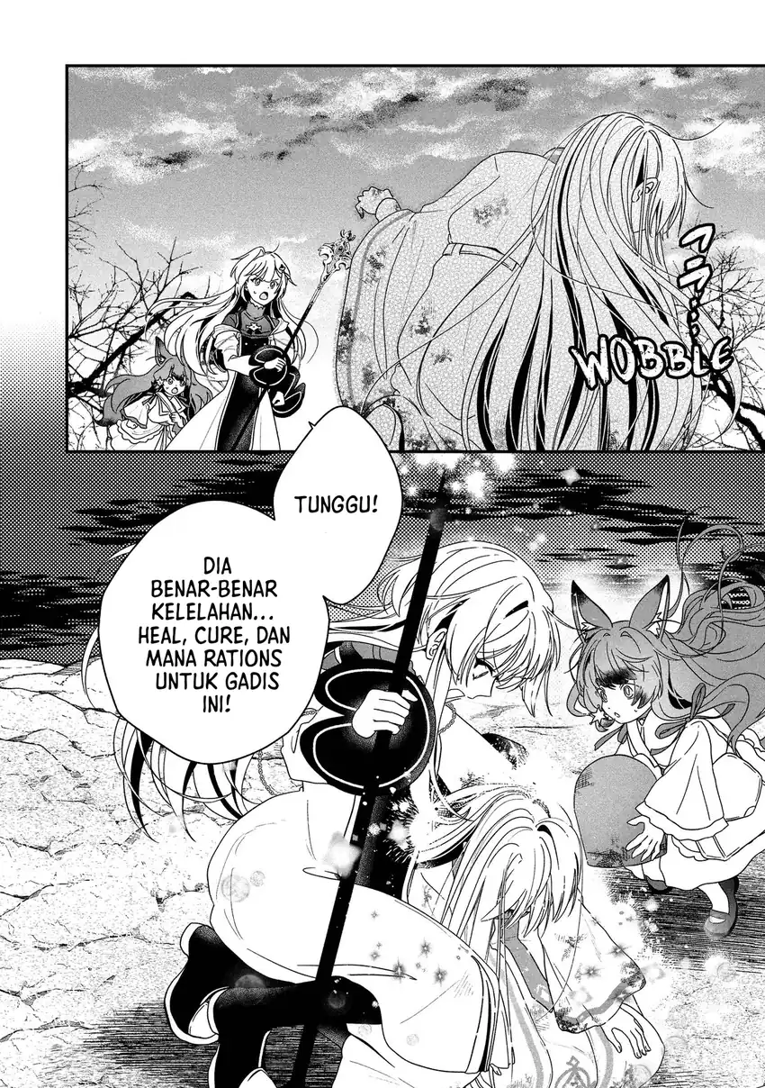 Chapter 24 - halaman 20