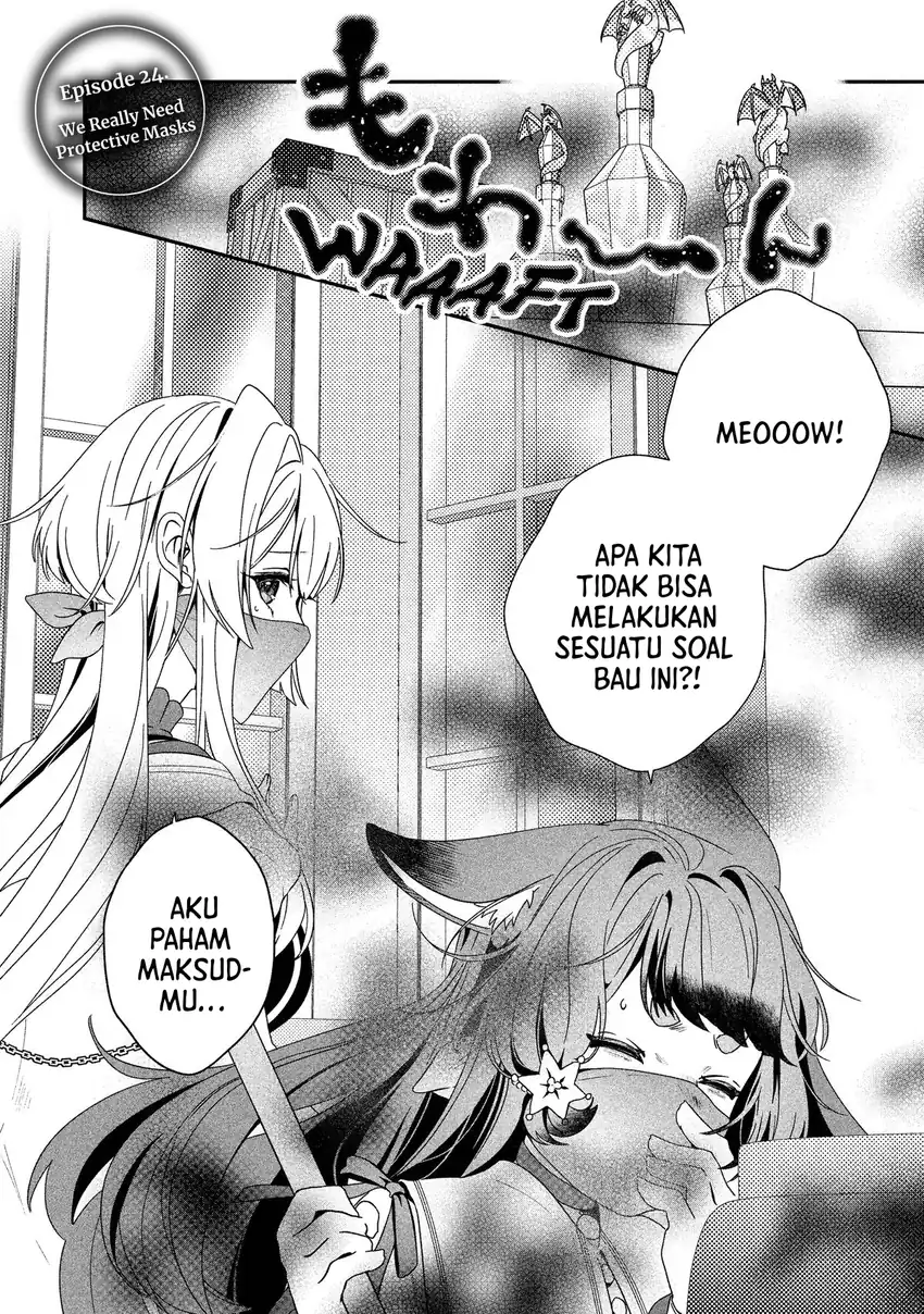 Chapter 24 - halaman 3