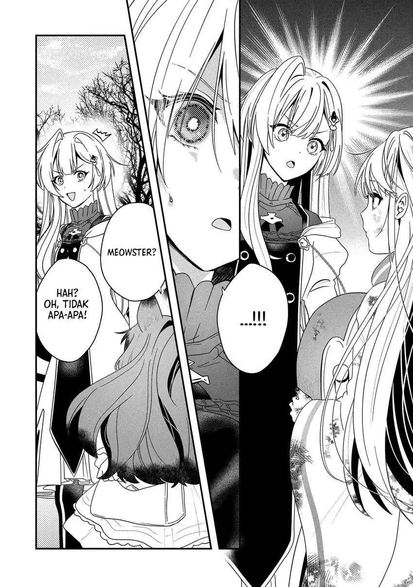 Chapter 24 - halaman 22