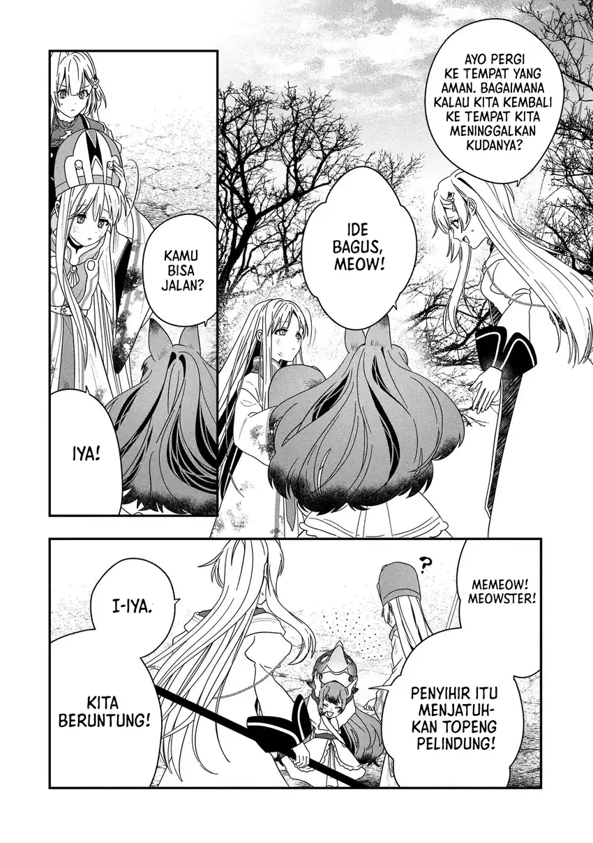 Chapter 24 - halaman 23