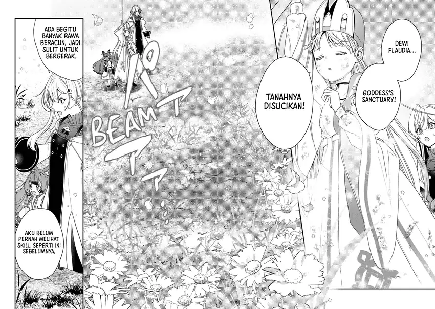 Chapter 24 - halaman 25