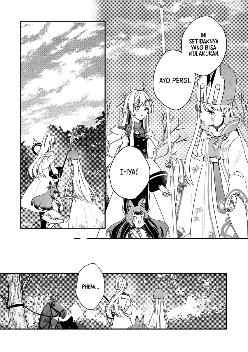 Chapter 24 - halaman 26