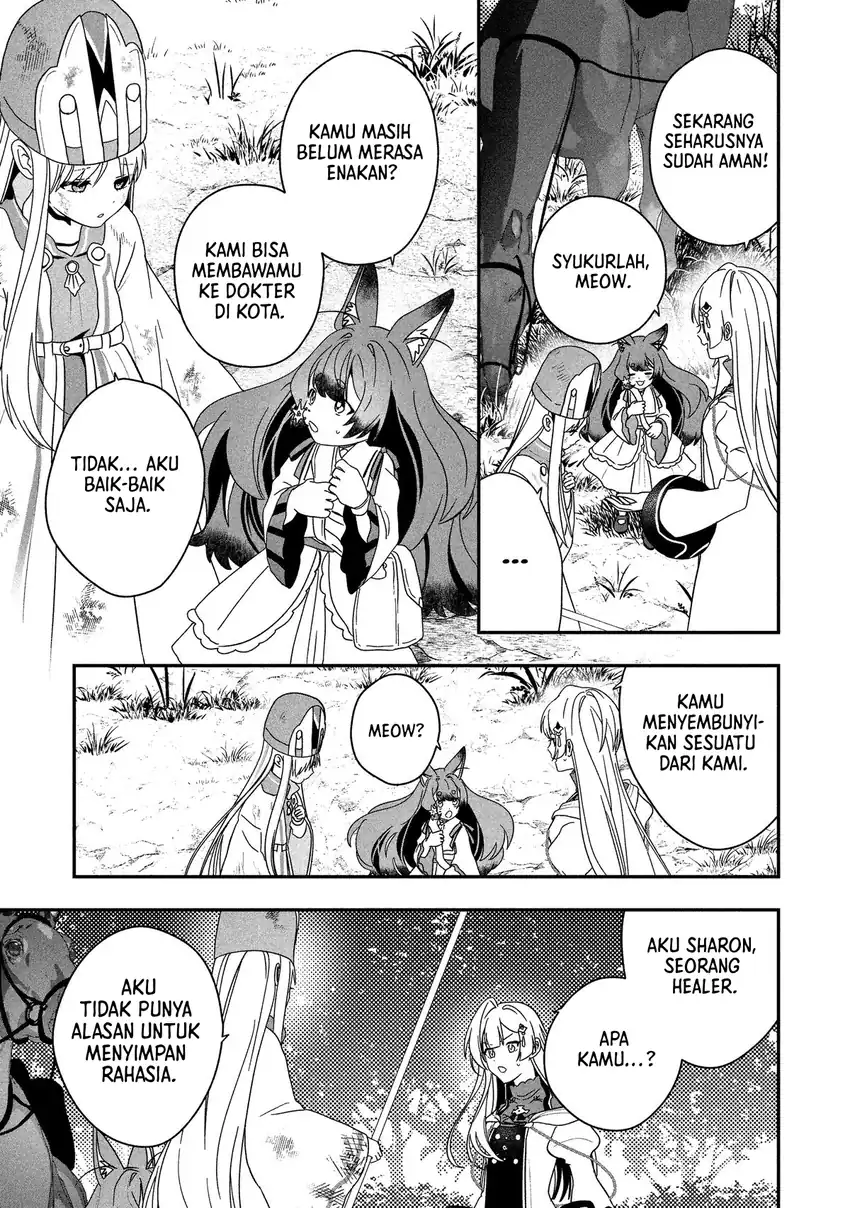Chapter 24 - halaman 27
