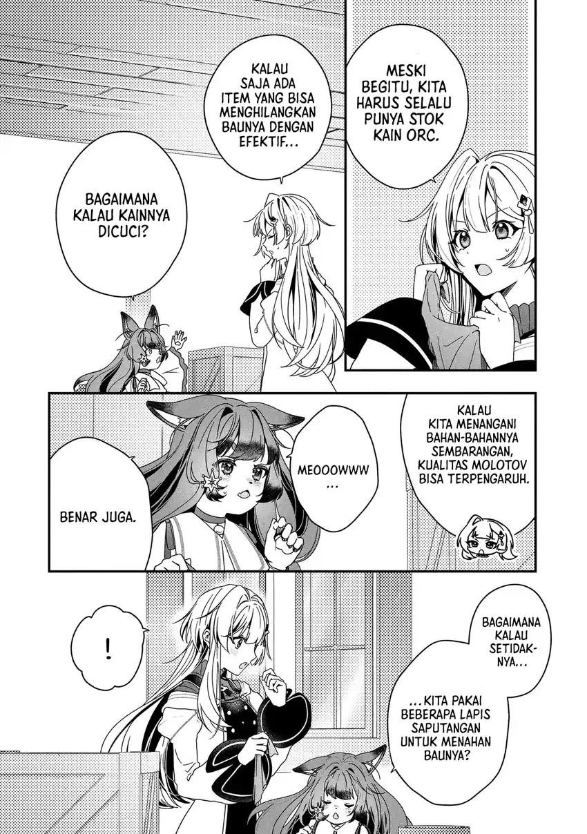 Chapter 24 - halaman 4