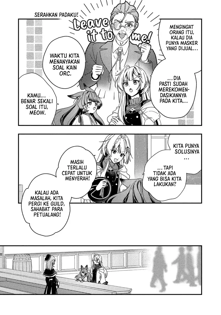 Chapter 24 - halaman 6