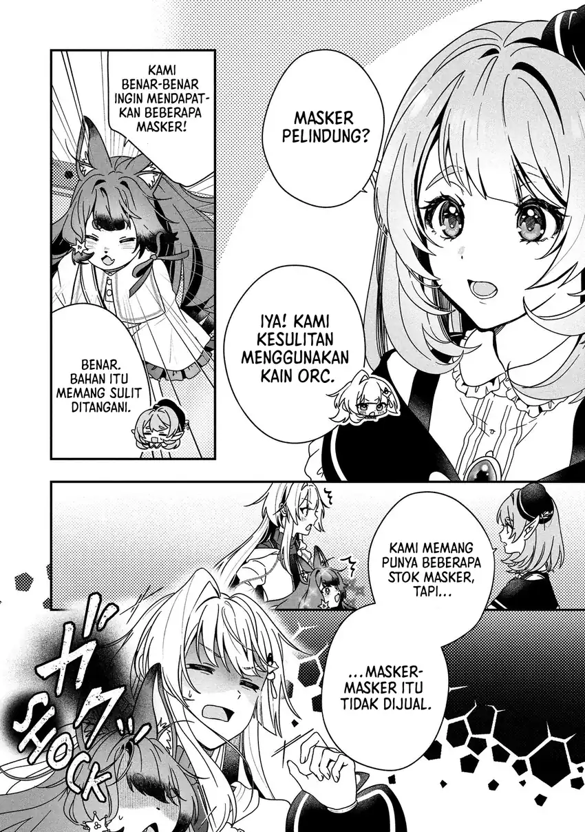 Chapter 24 - halaman 7