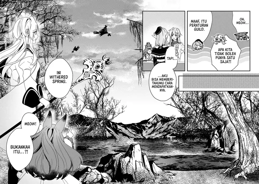 Chapter 24 - halaman 8