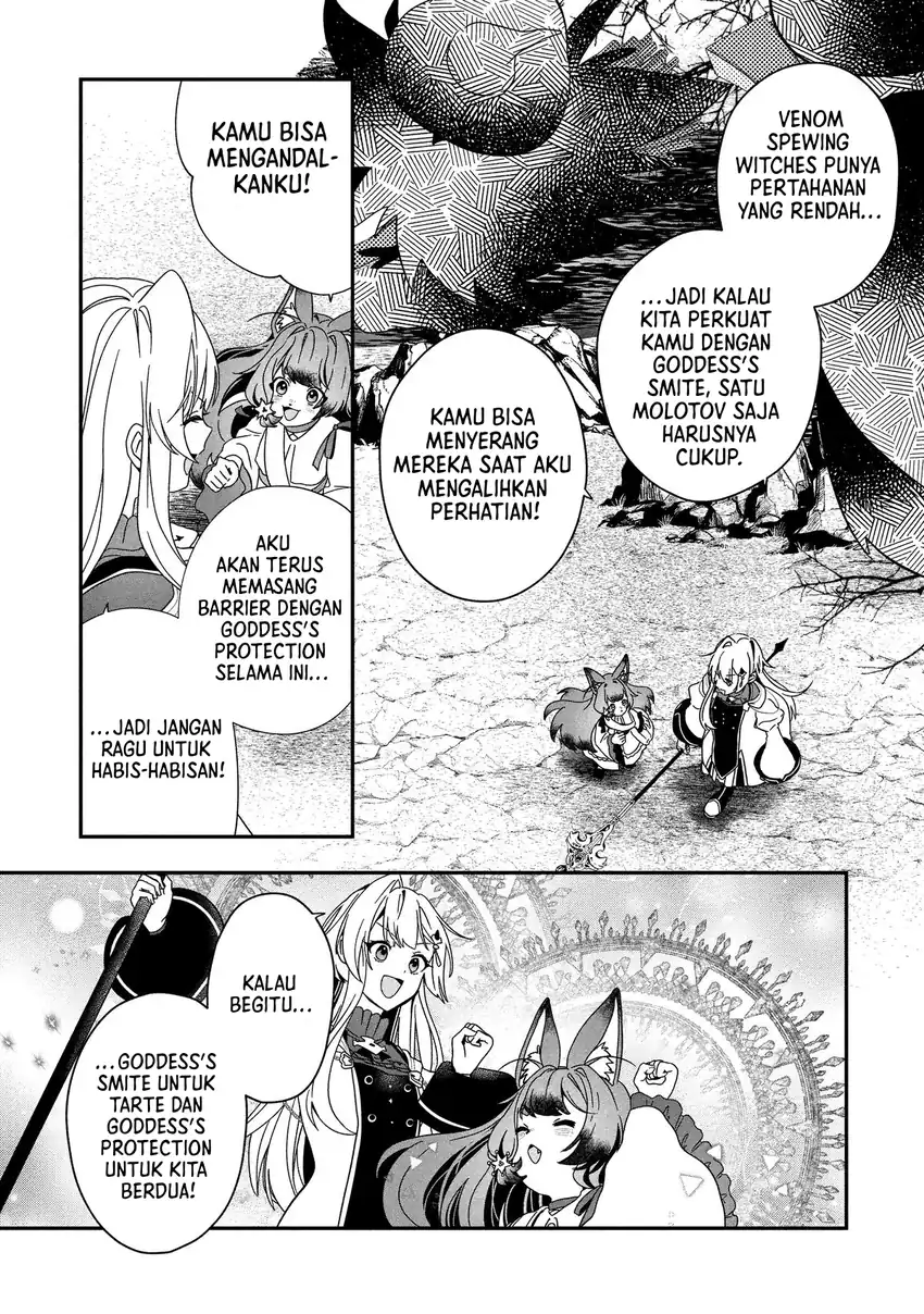 Chapter 24 - halaman 10