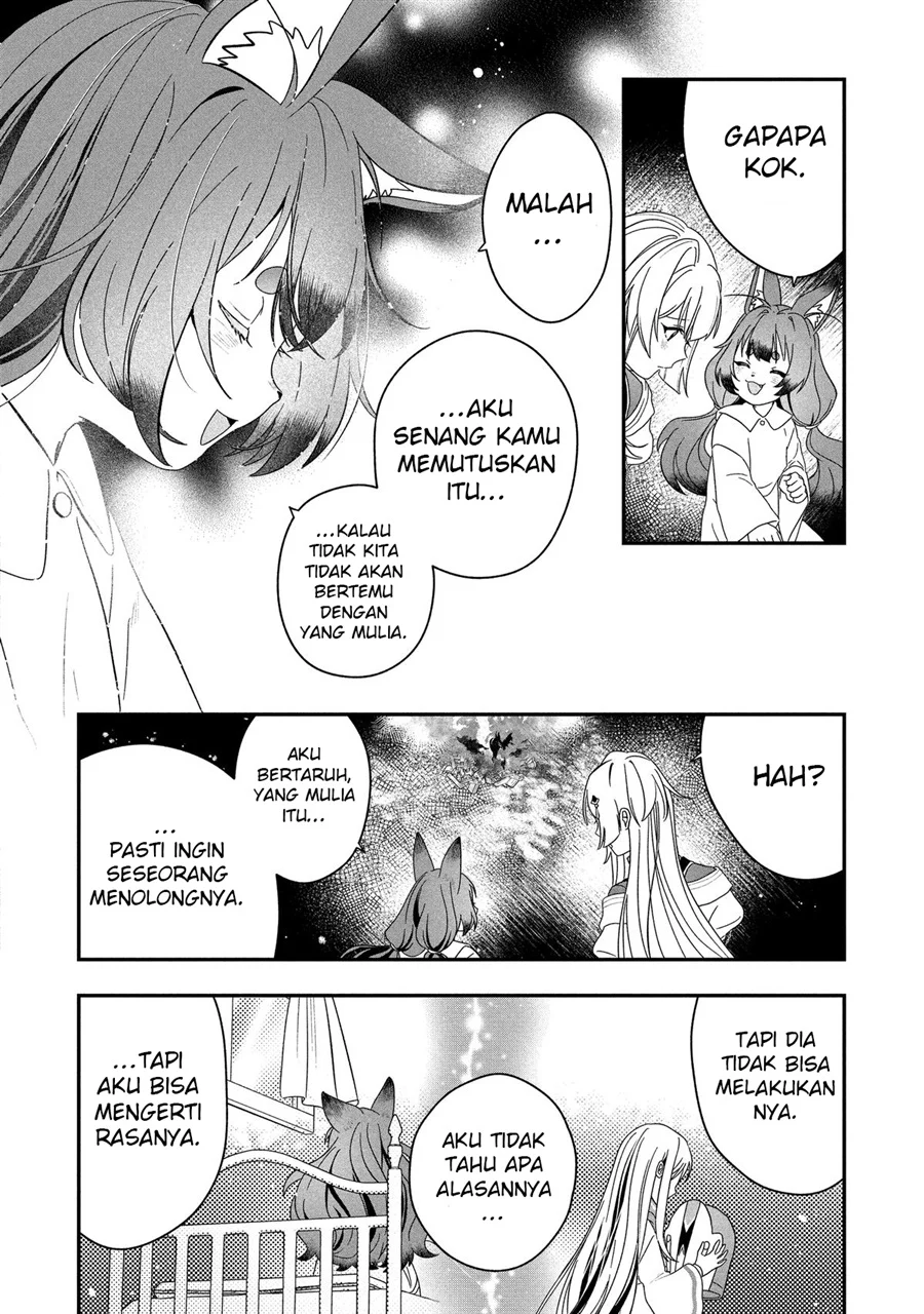 Chapter 25 - halaman 12