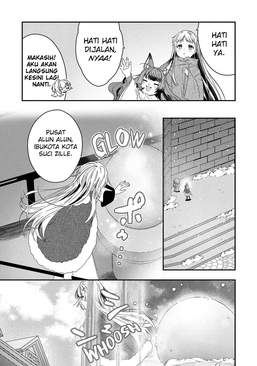 Chapter 25 - halaman 17