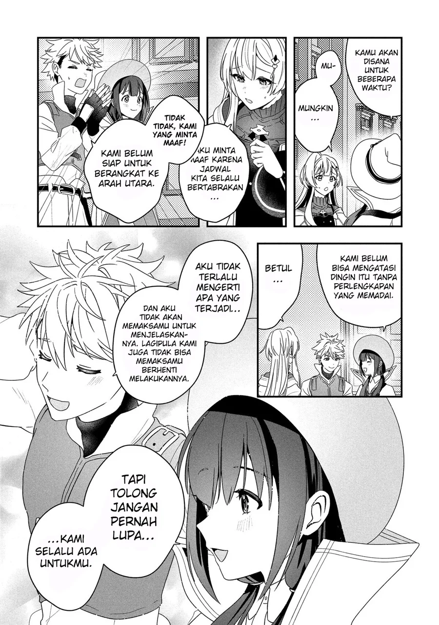 Chapter 25 - halaman 19