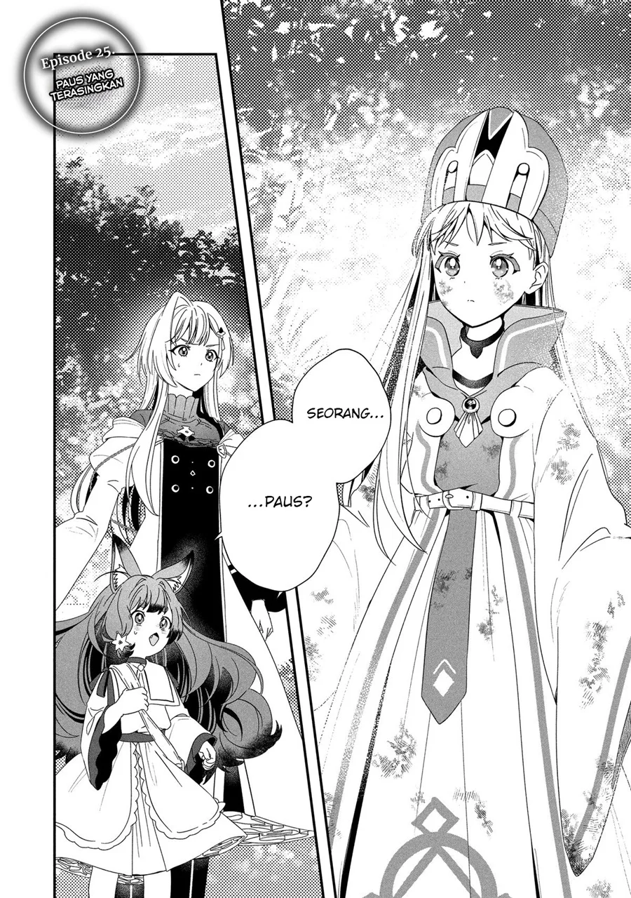 Chapter 25 - halaman 3