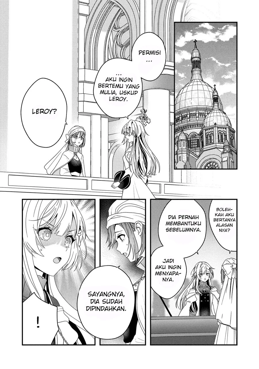 Chapter 25 - halaman 21
