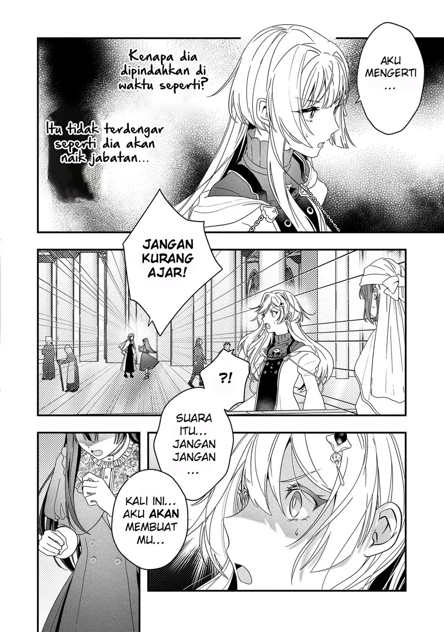 Chapter 25 - halaman 22