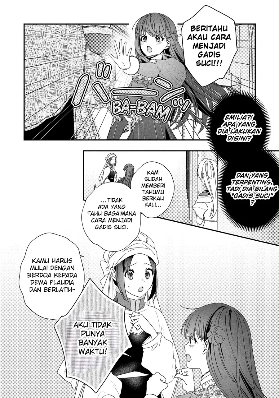 Chapter 25 - halaman 23