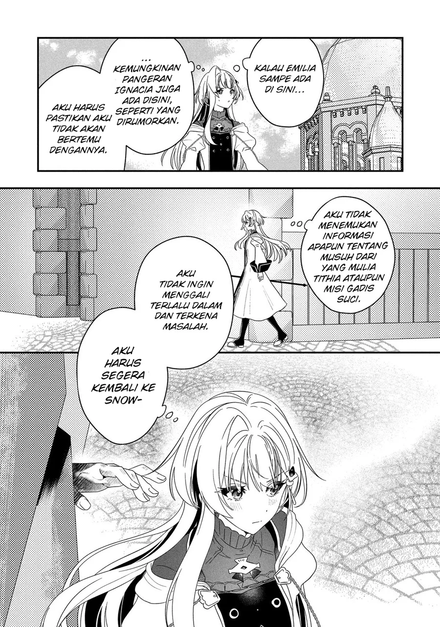 Chapter 25 - halaman 25