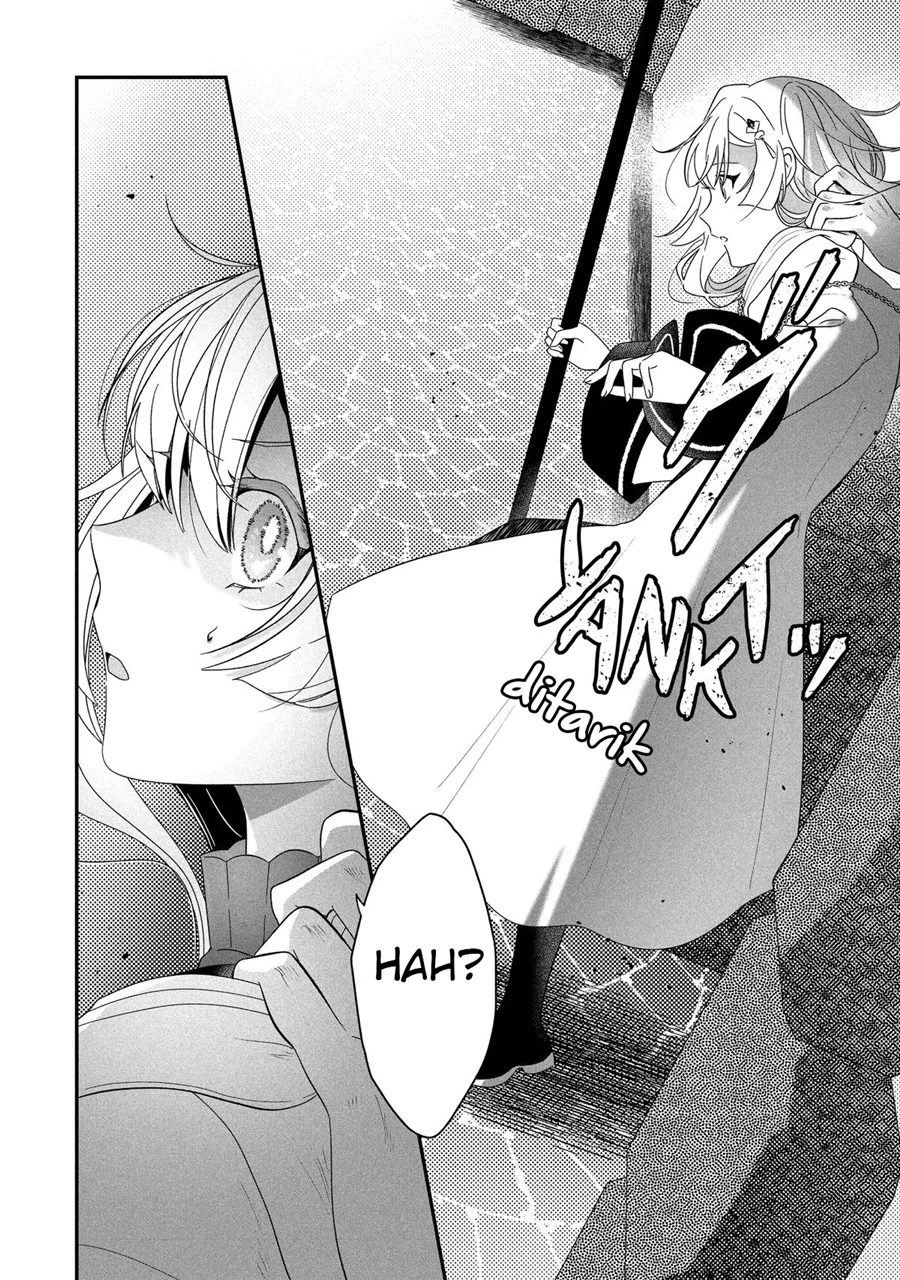 Chapter 25 - halaman 26